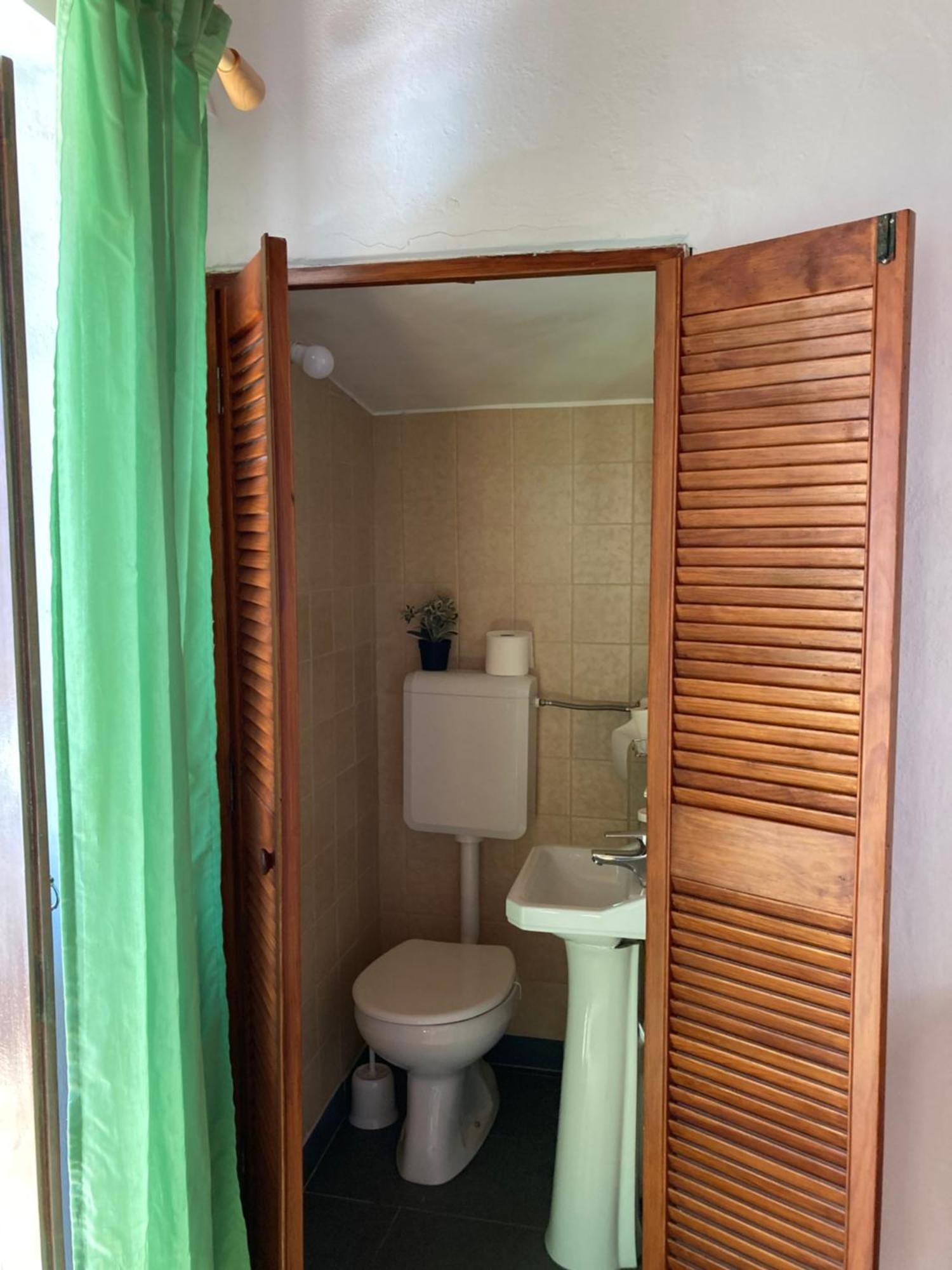 シントラ Family House Adragaヴィラ エクステリア 写真